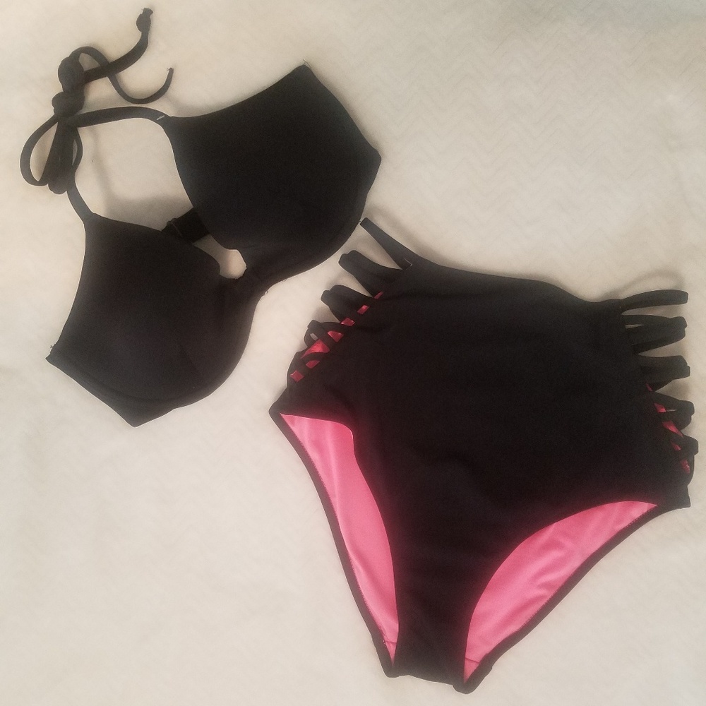Bikini
